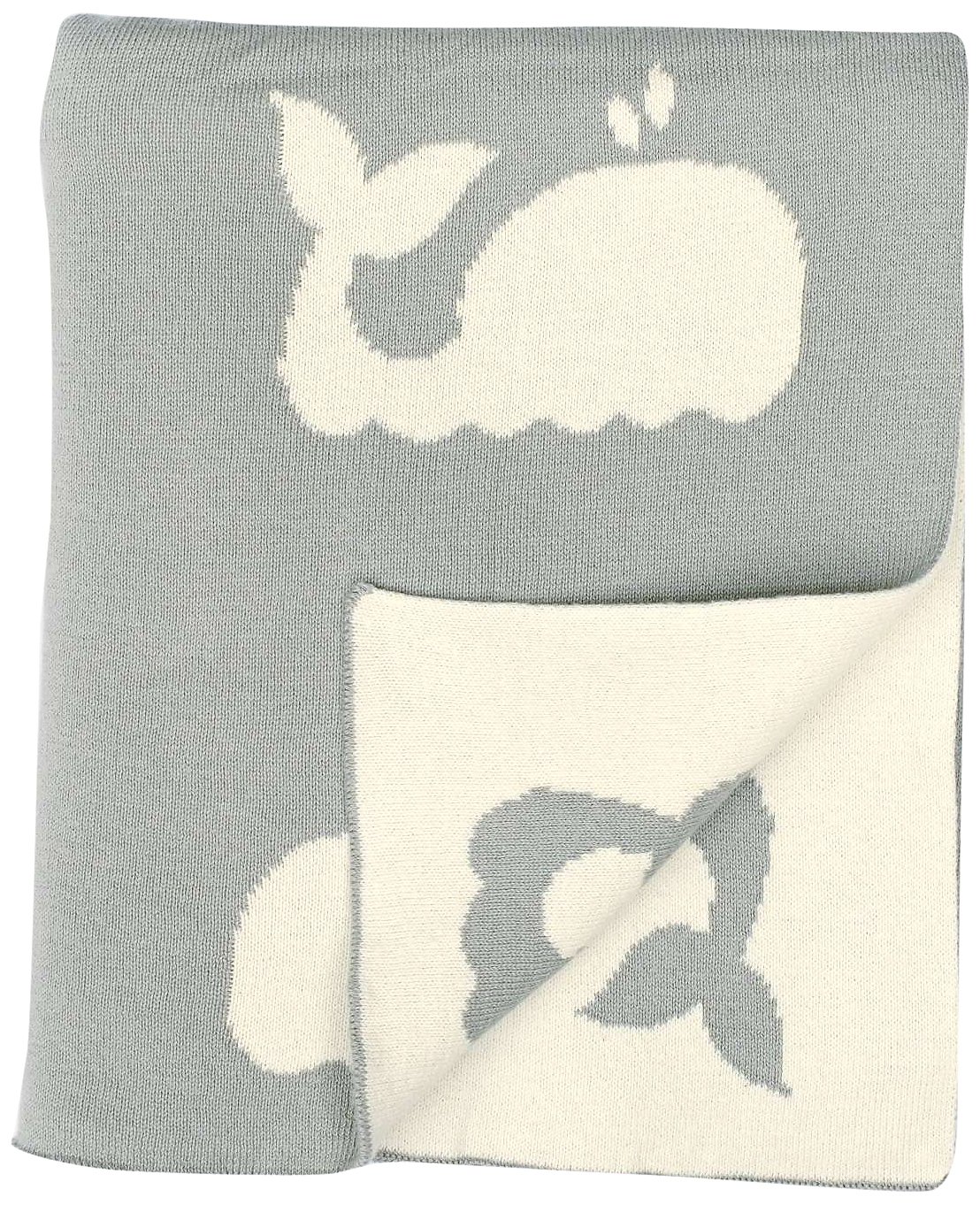 今年人気のブランド品や 毛布ブランケット Giftsforyounow Now B071zbmhnn パーソナライズフリースベビーブランケット ブルー Me Lay I 21 新作 Www Aiq Aiq Com Mx