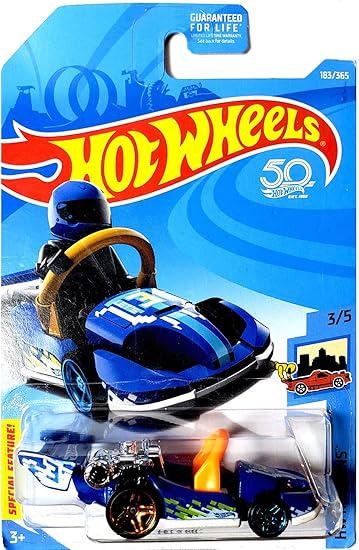 hot wheels let's go