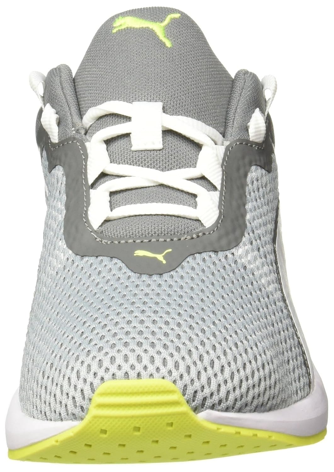 puma flare 2 running sports shoes