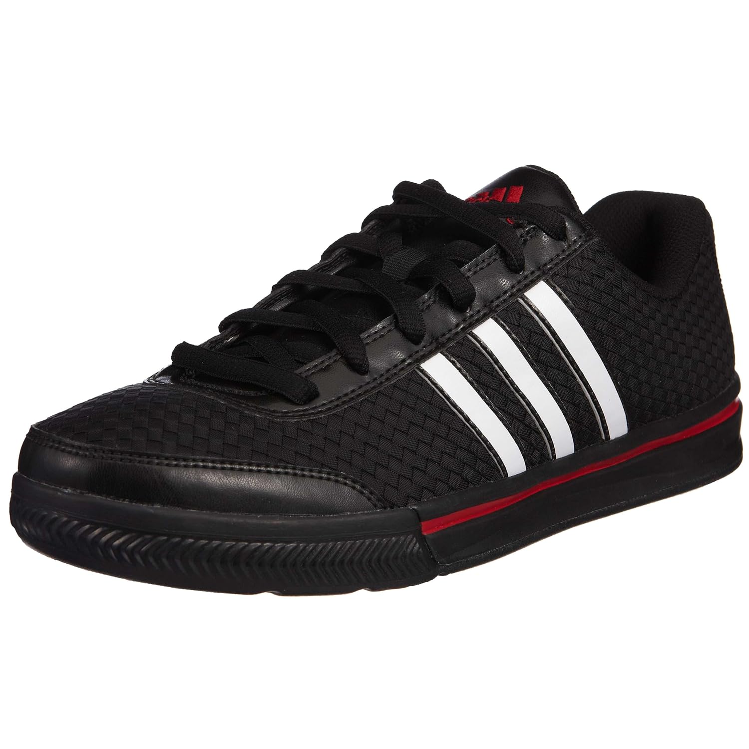 adidas shooting shoes