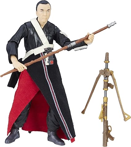 chirrut imwe action figure