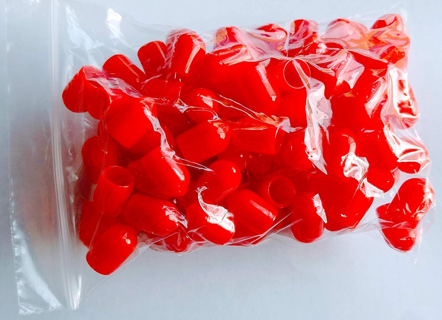 SNS ST Fiber Optic dust Cap Protector for Fiber Optic Devices,Pache