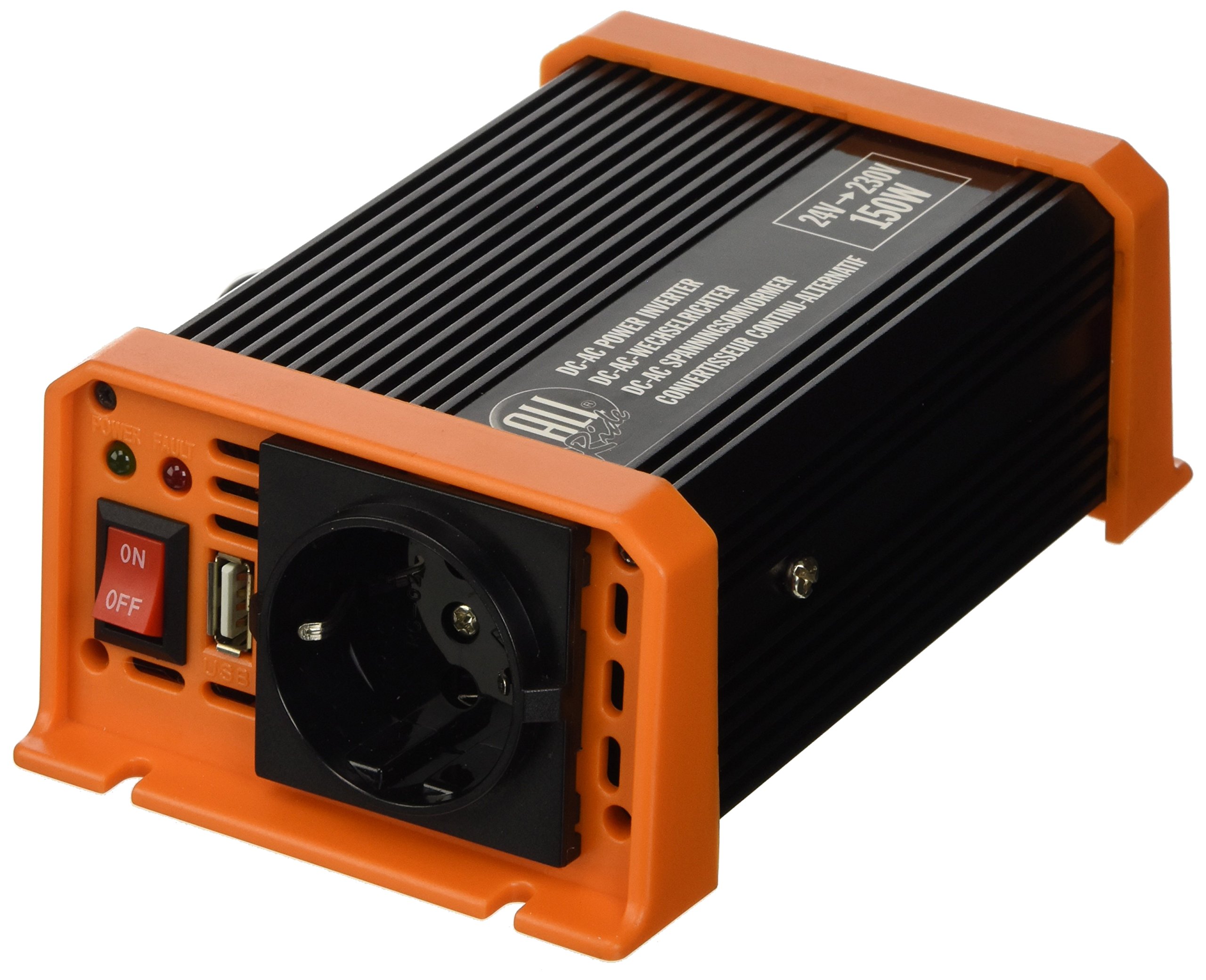 Edco 871125248615 3676