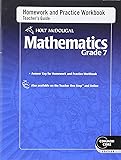 7th grade math book pdf free picture