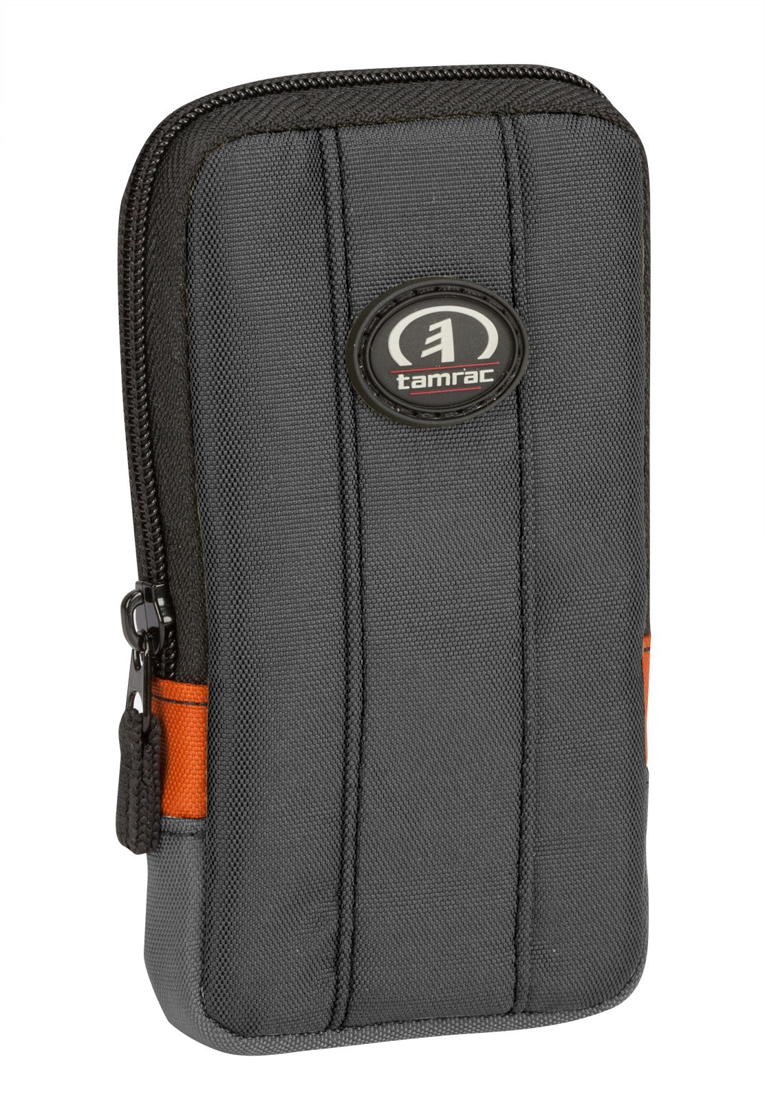 Tamrac Jazz 11 Case for Compact Digital Camera/Smartphone Black