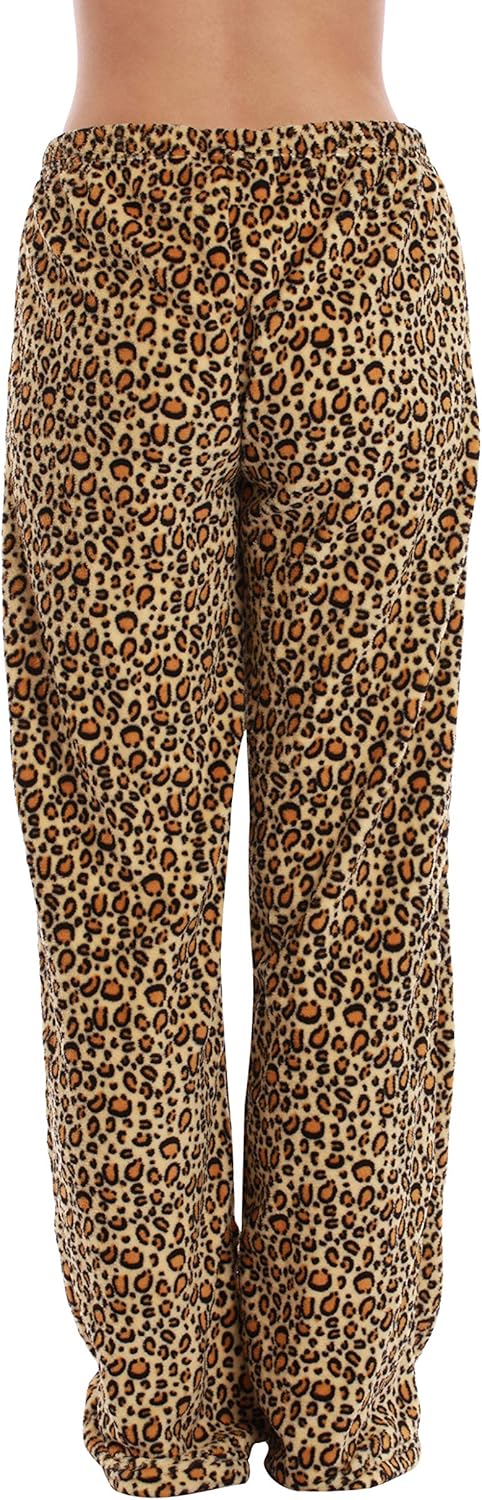 cute women's pajama pants