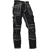 caterpillar work pants amazon