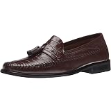 Amazon.com: Florsheim zapato Riva sin cordones para hombre : Ropa, Zapatos  y Joyería