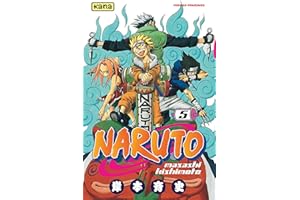 Naruto 05