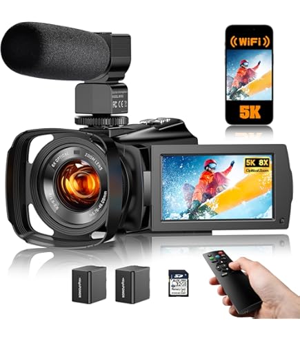 Panasonic ag ac160a 付属品有り　若干の難あり $_57.JPG?set_id=880000500F