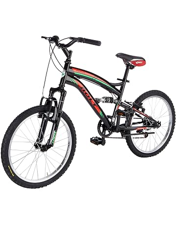 إعلان انشق، مزق الضوضاء bici da corsa americane amazon - sayasouthex.com