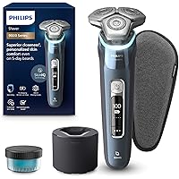 Philips® Wet & Dry Electric Shaver Series 5000