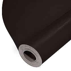 ONine Leather Repair Patch，Leather Repair