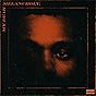 My Dear Melancholy, [Explicit]
