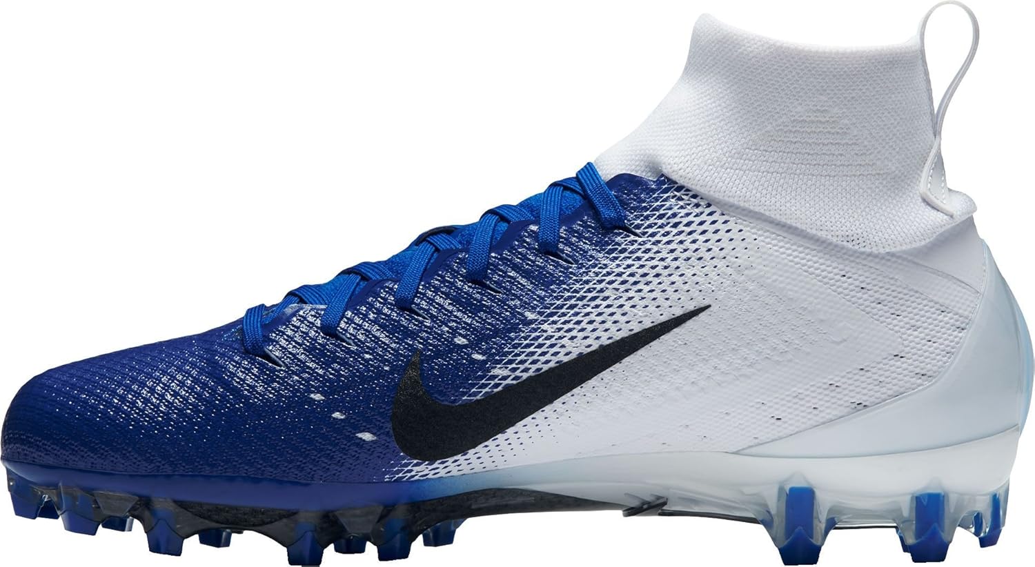 nike untouchable pro 3 white