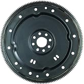 ATP Automotive Z-346 Automatic Transmission Flywheel Flex-Plate