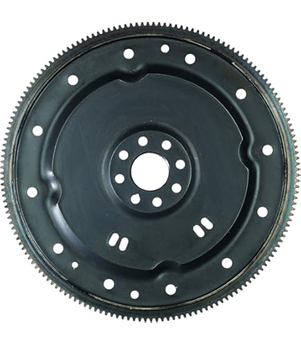 Amazon.com: ATP Automotive ATP Z-162 Automatic Transmission