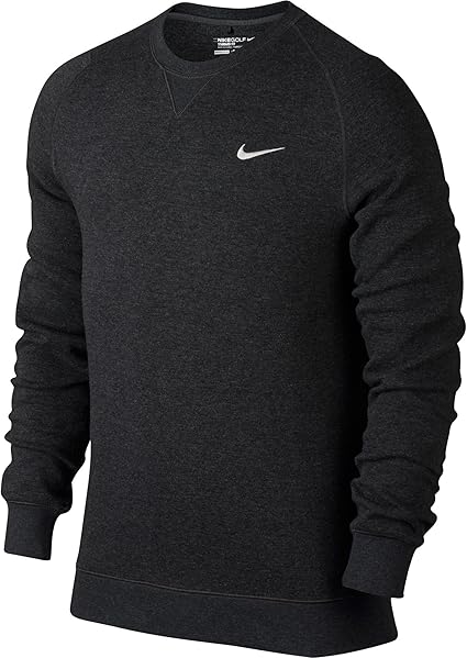 sueter masculino nike