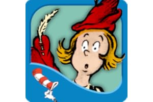 The 500 Hats of Bartholomew Cubbins - Dr. Seuss