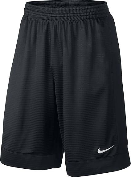 Short nike 3xl Clearance