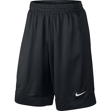 nike 56323 shorts