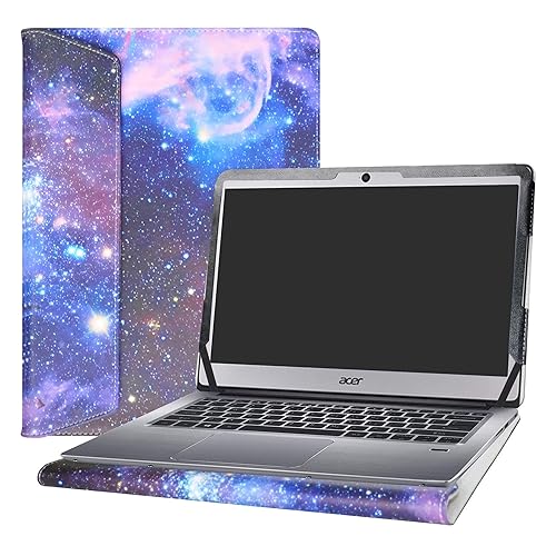 Alapmk Protective Case for 14