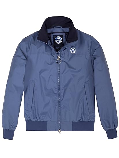 veste molletonnée femme