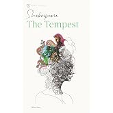 The Tempest (Signet Classics)
