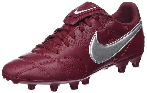 nike tiempo est 1972