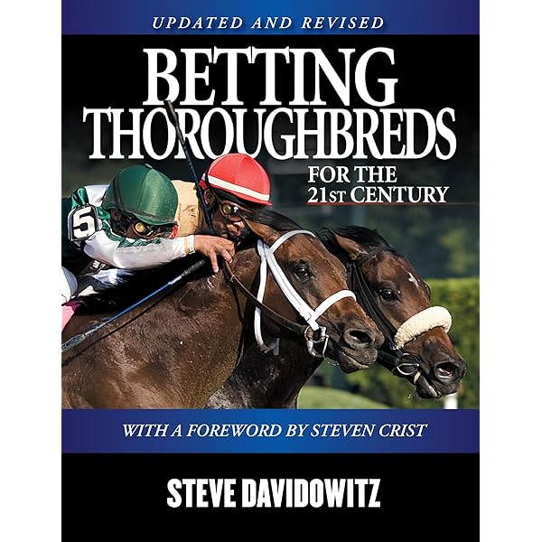Handicapping 101: A Horse Racing Primer: Free, Brad: 9781932910803