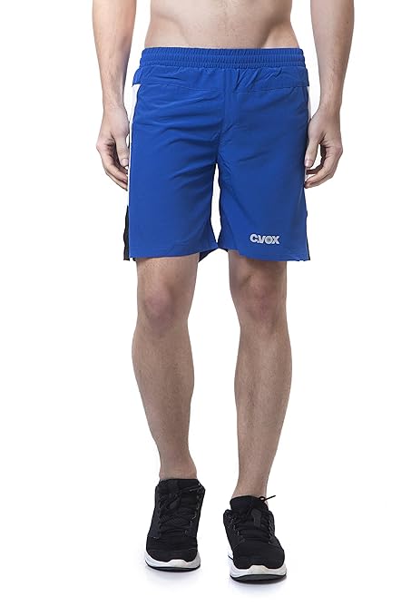 mens running shorts amazon