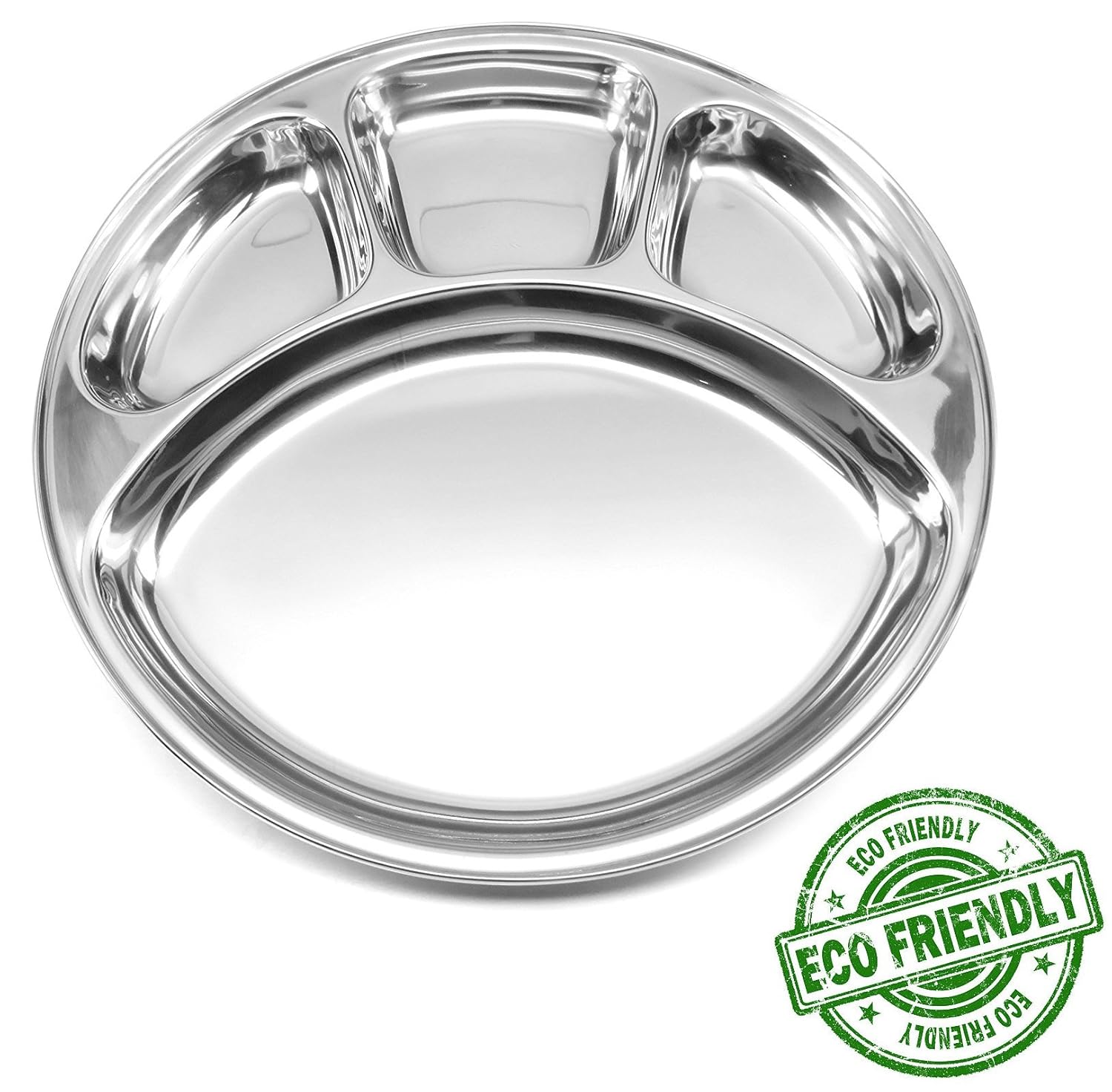 Best dishwasher safe 11 inch dinner plate fall