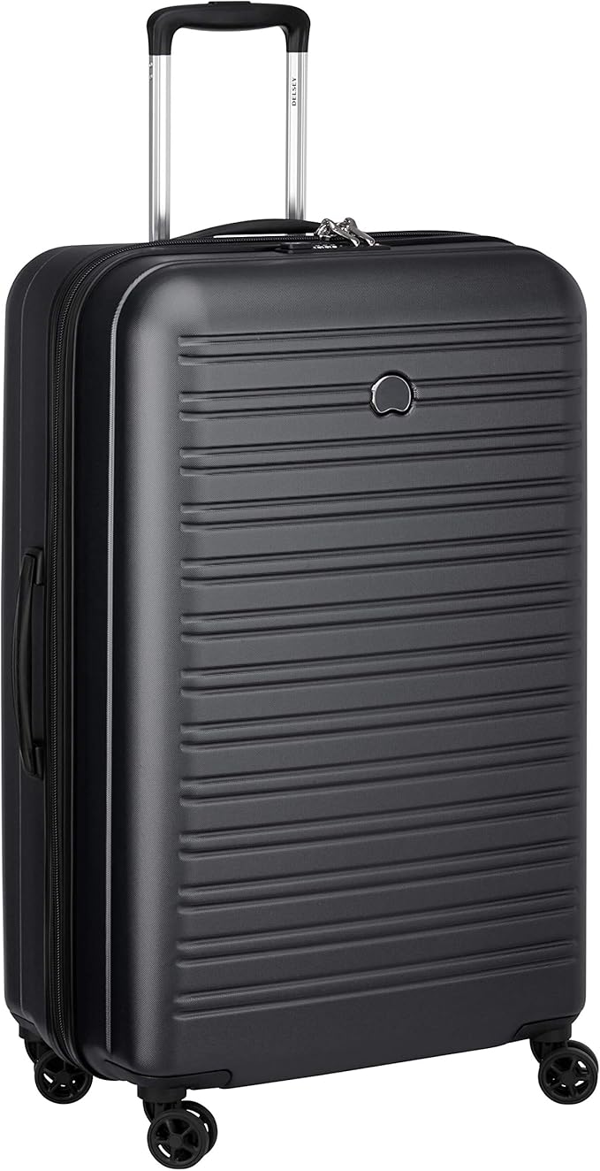 delsey zip securi tech price