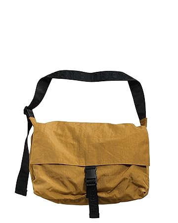 baggu sling bag
