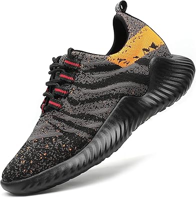 chamaripa shoes amazon