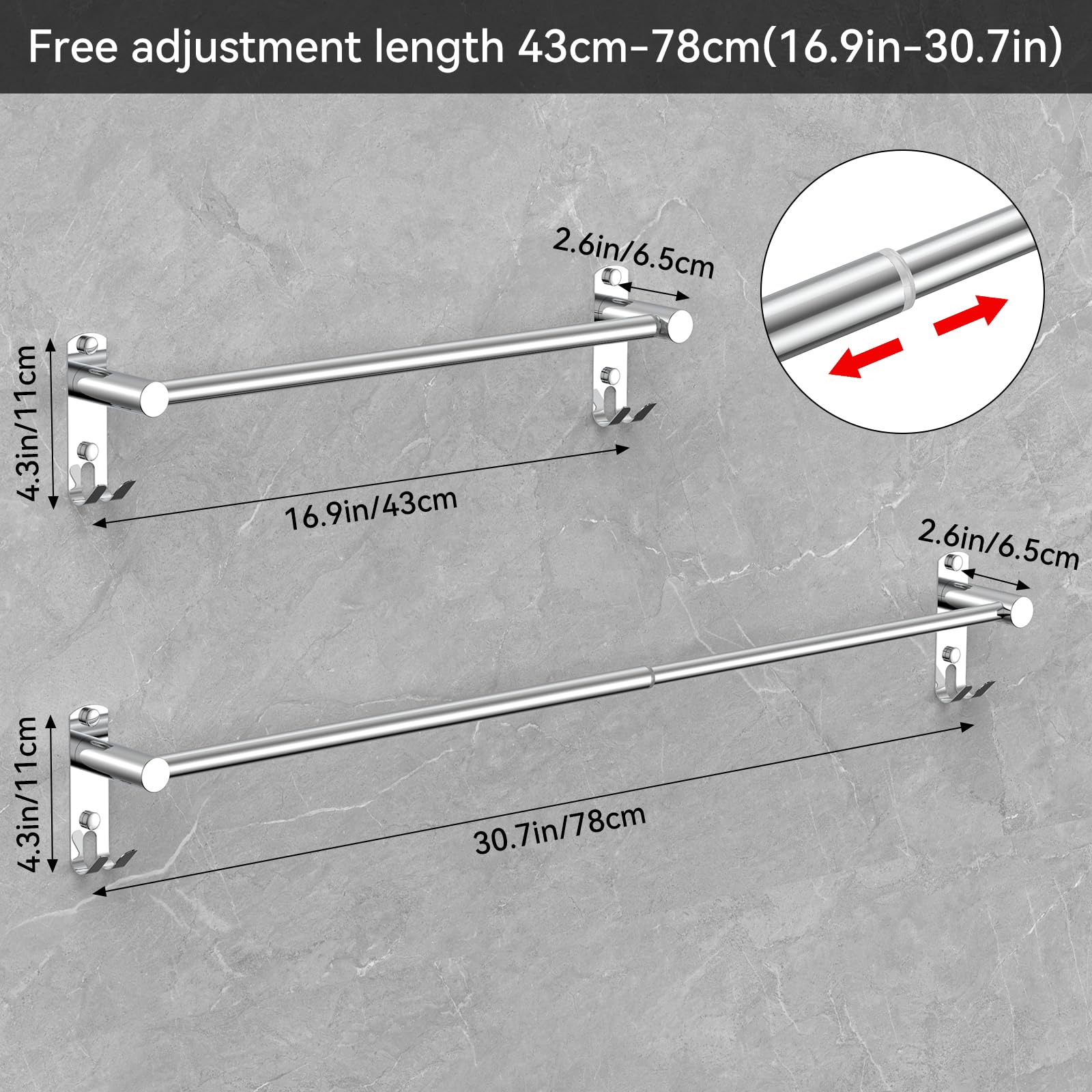 View 2