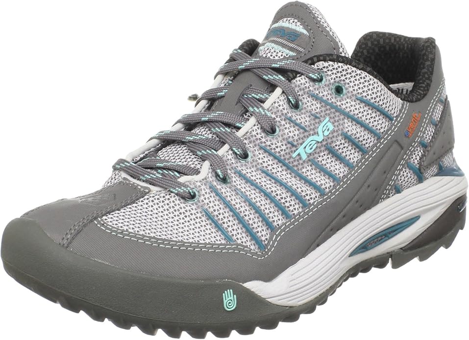 Teva Women�s Pro eVentHiking Shoe