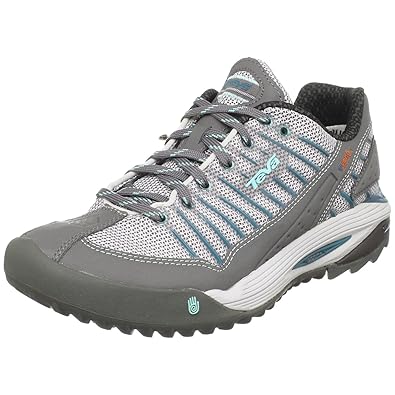 teva tennis shoes womens