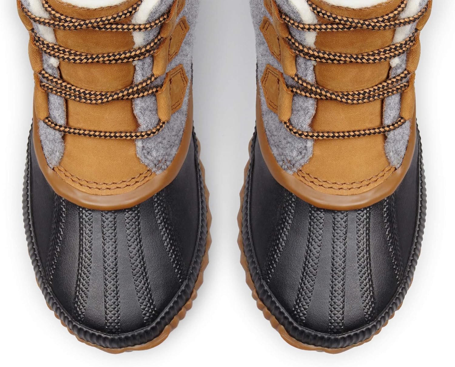  | Sorel Women's Out 'N About Plus Boots | Snow Boots