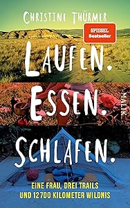 kindle best category lists