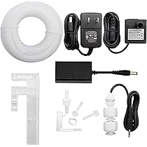 Amazon.com: ATO System, Smart ato 