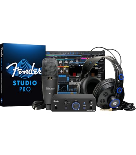 Amazon.com: PreSonus Studio One 2.0 Professional DAW Software w