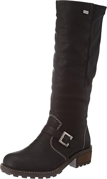 carvela flatform brogues