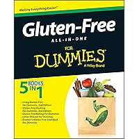 語学・辞書・学習参考書 G Free Diet A Gluten Free Survival 語学・辞書・学習参考書 G Free Diet A Gluten Free Survival