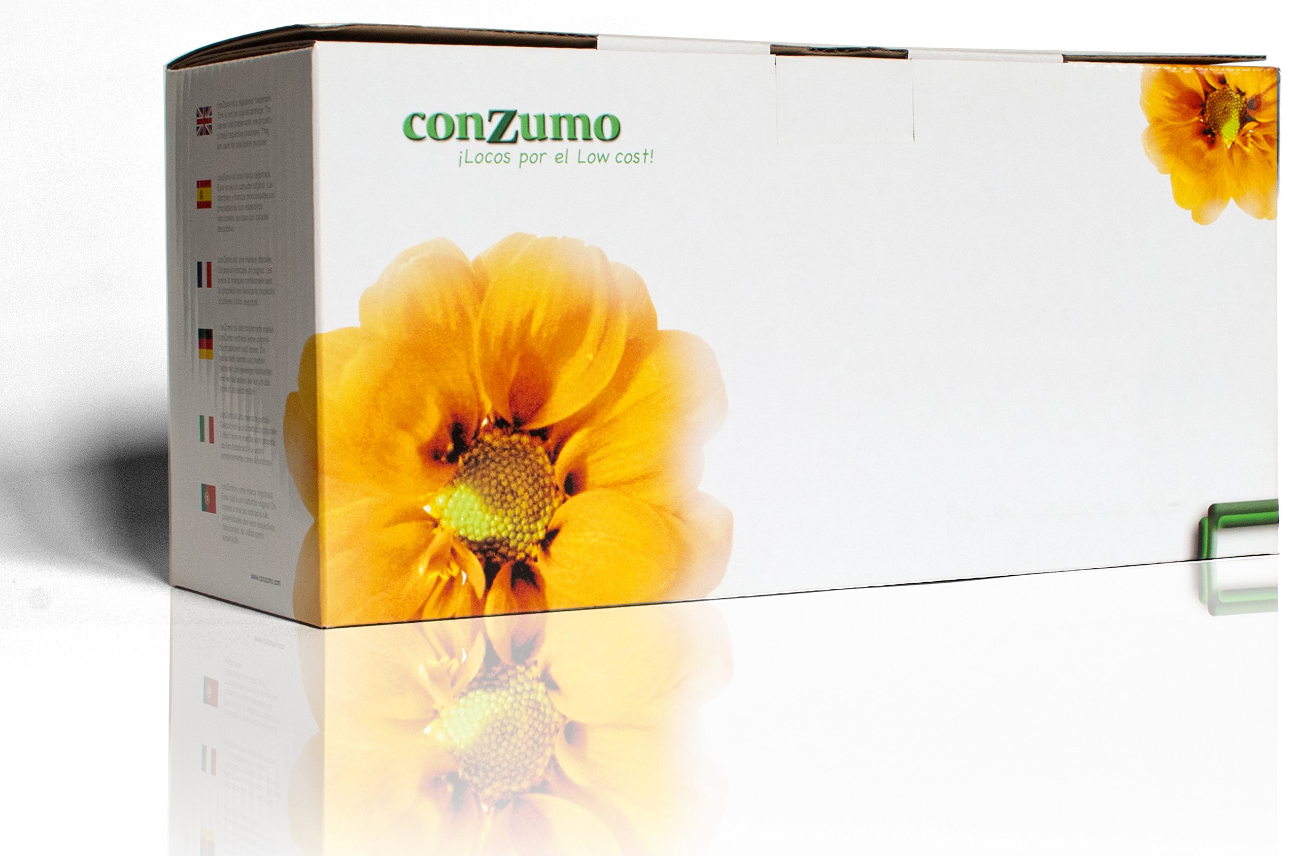 Lexmark X748H3YG - X748 YELLOW HIGH YIELD CORP CART