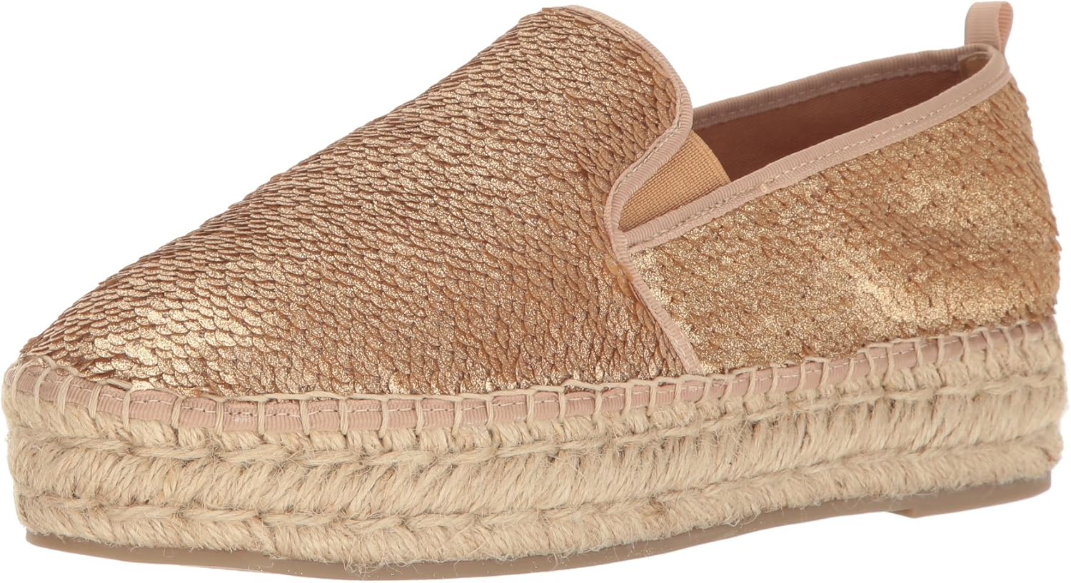 call steve madden customer service