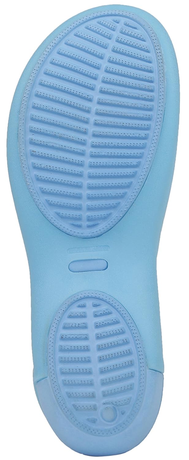 delberto women sandal