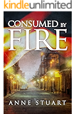 Consumed by Fire