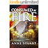 Consumed by Fire