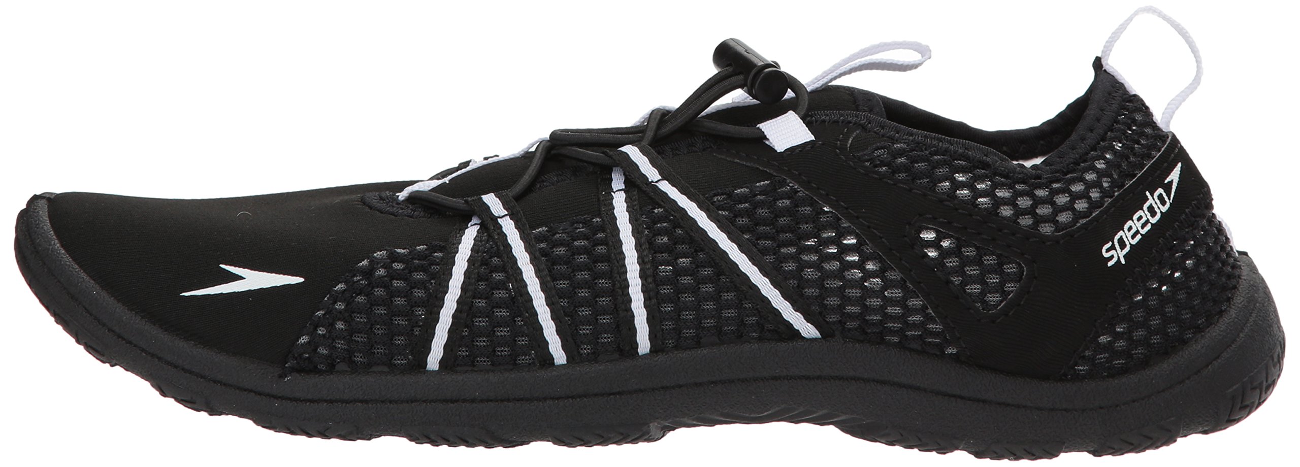 Speedo Womens Seaside Lace Water Shoes 7749135 Women's Outdoor